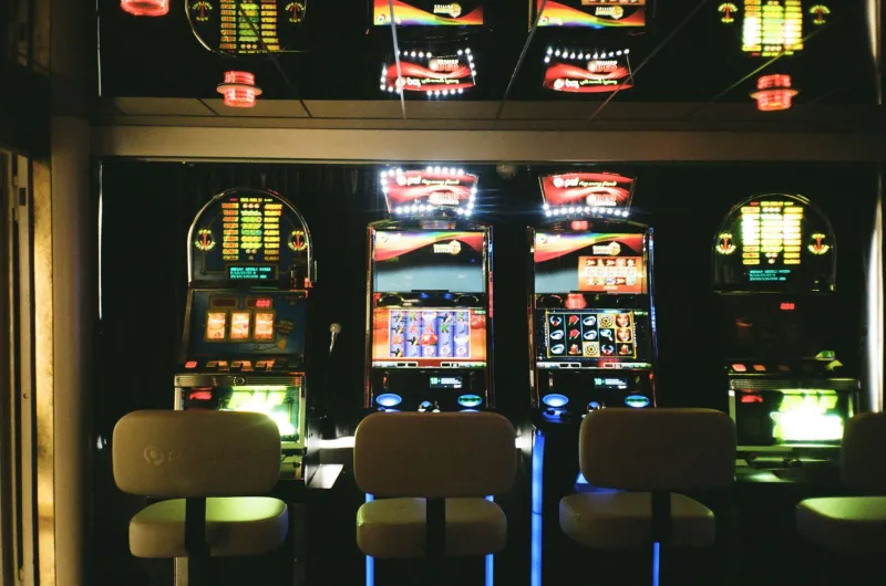 Free Spins Aren't Free: The Bonus Round Reality Check Nobody Wants to Give You