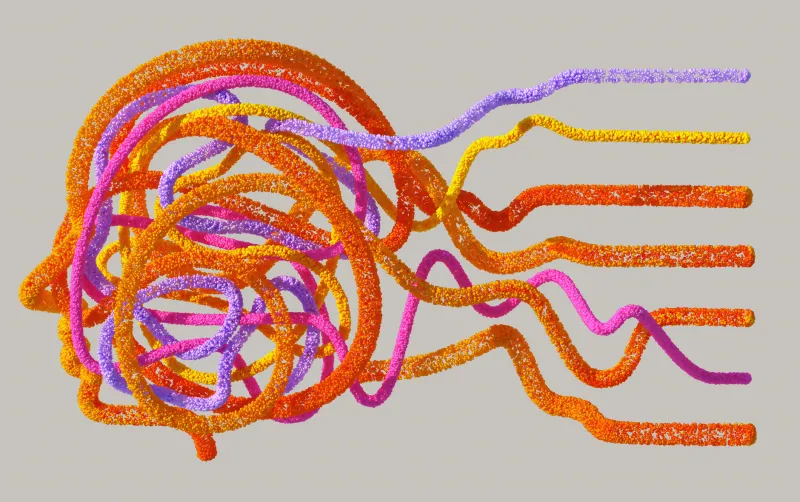 Your Brain on Slots: The Science of the Spin and Why That Next Pull Feels Irresistible