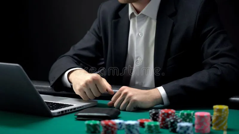 Spend Smart, Play Longer: The Real Skill Behind Slot Success Isn't What You Think